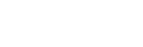 Gellis Family Cigars